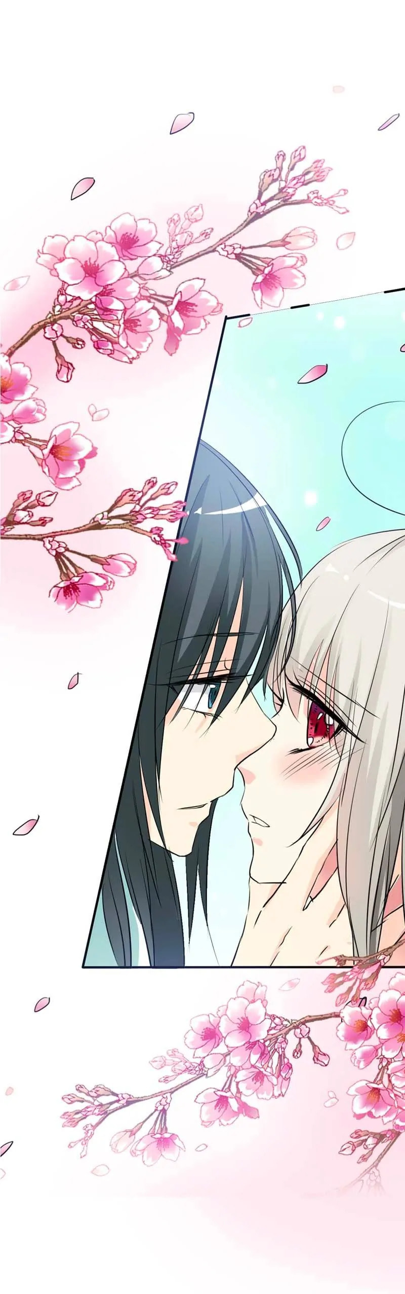 Cute Ogre Chapter 54 page 5 - 
