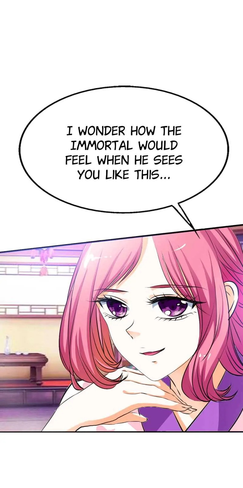 Cute Ogre Chapter 57 page 4 - 