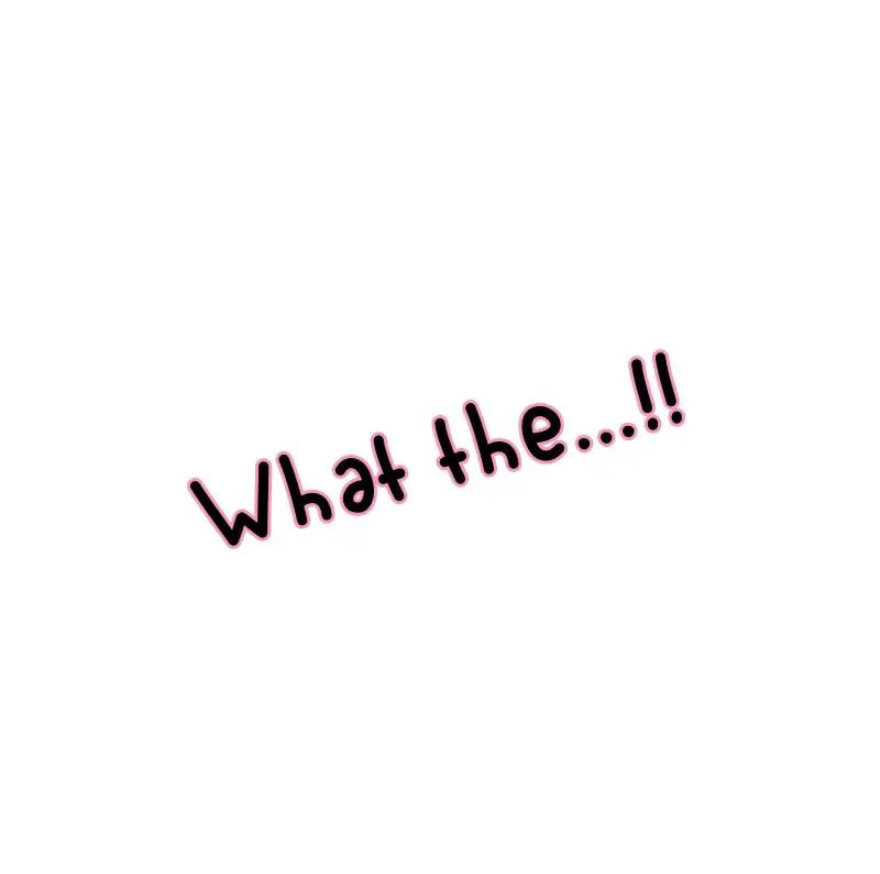 Cute Ogre Chapter 58 page 12 - 