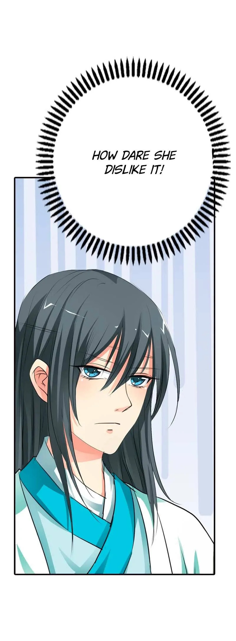 Cute Ogre Chapter 59 page 13 - 