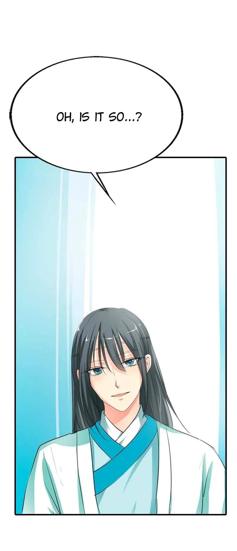 Cute Ogre Chapter 61 page 15 - 