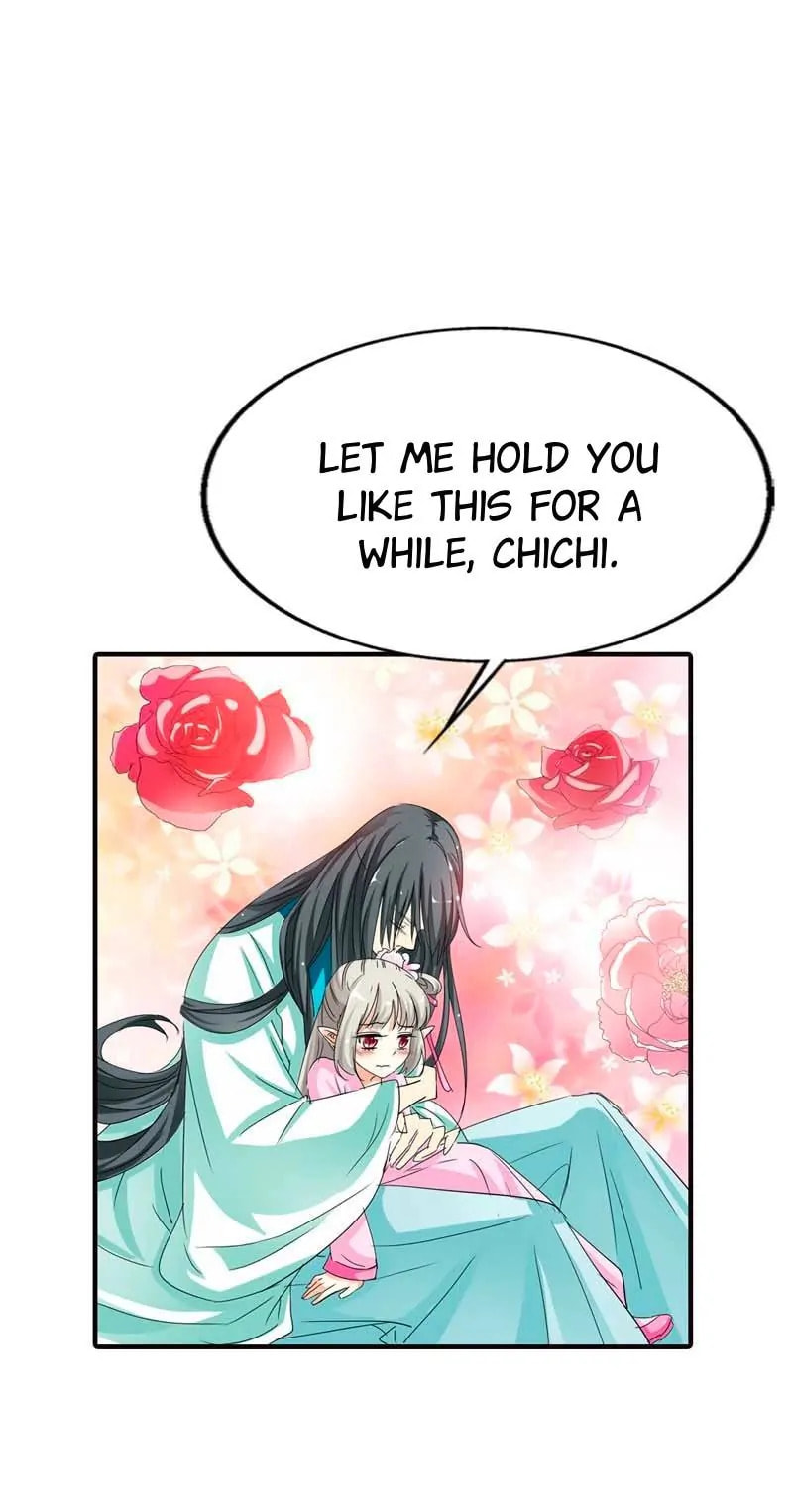Cute Ogre Chapter 65 page 8 - 