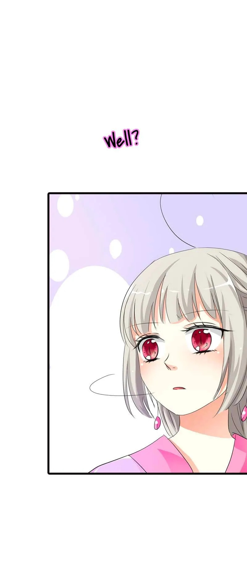 Cute Ogre Chapter 66 page 9 - 