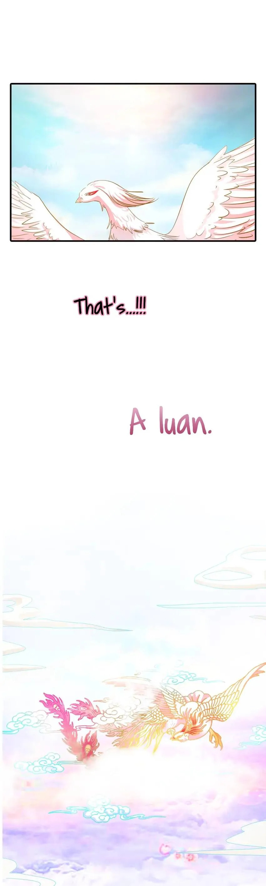 Cute Ogre Chapter 69 page 10 - 