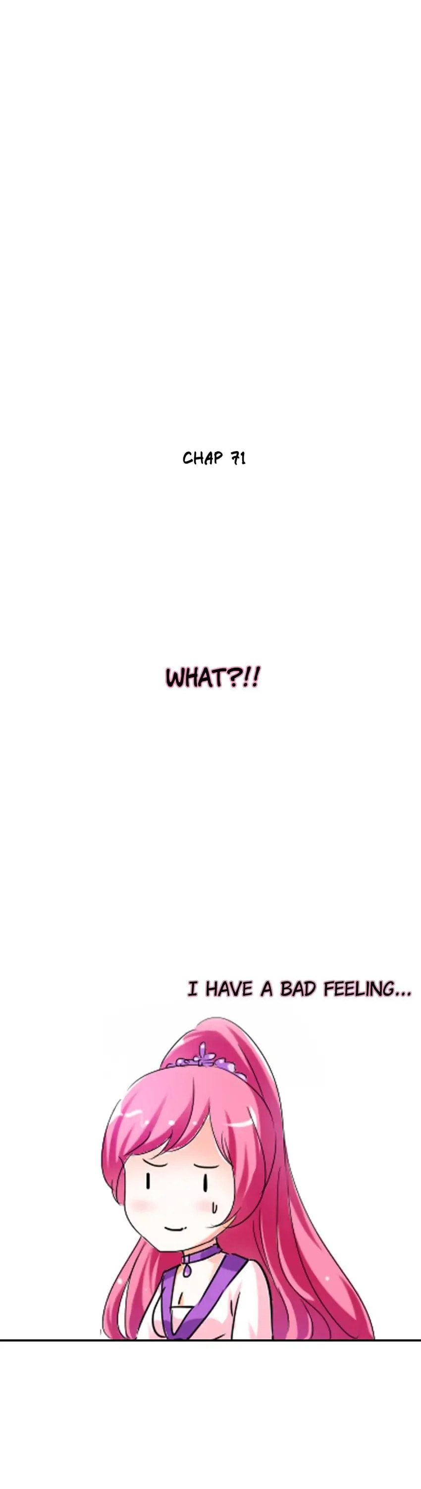 Cute Ogre Chapter 71 page 2 - 