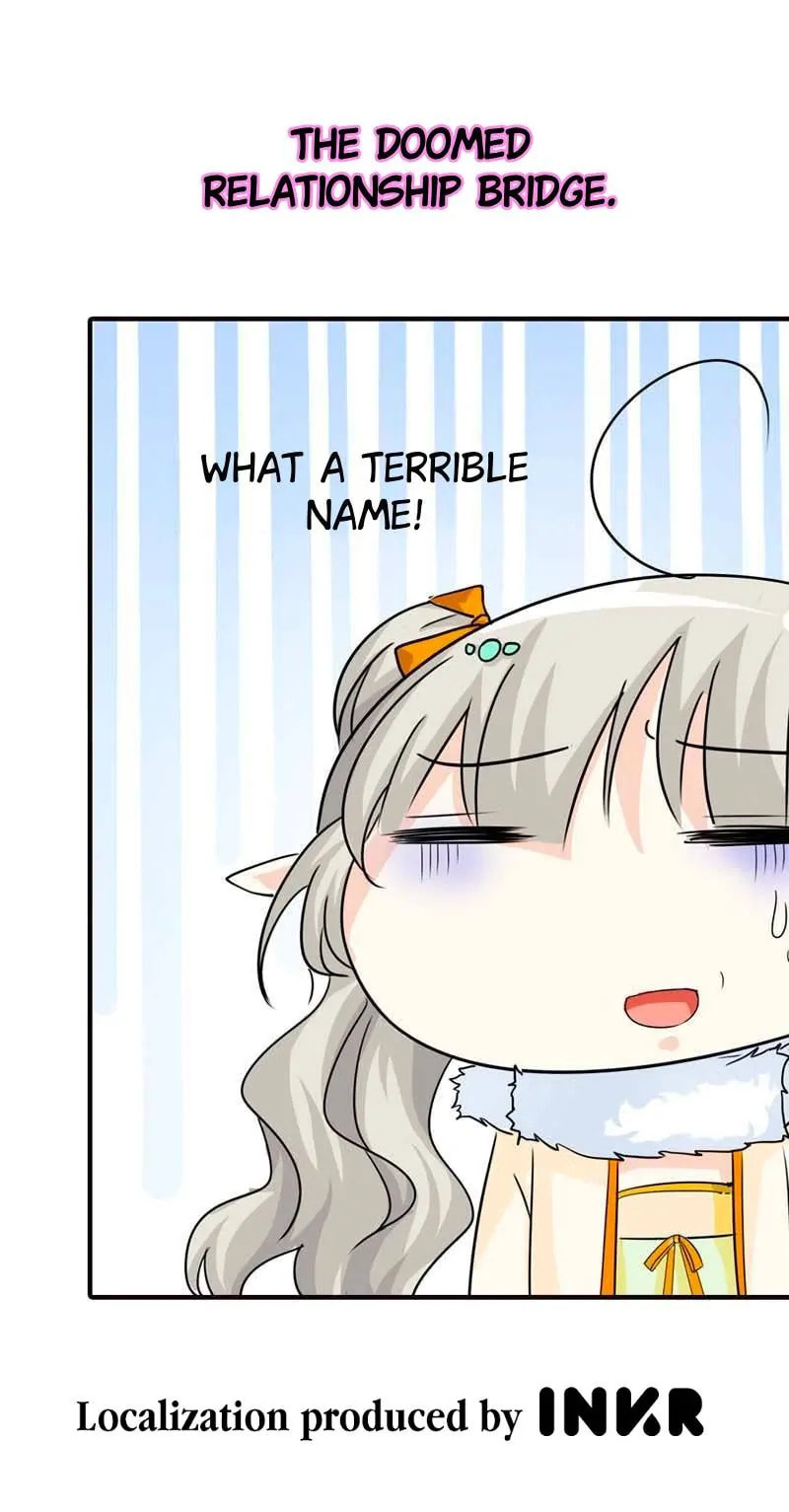 Cute Ogre Chapter 81 page 12 - 