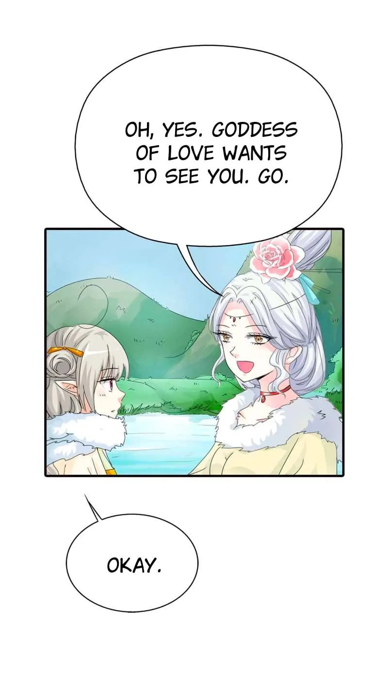 Cute Ogre Chapter 81 page 7 - 