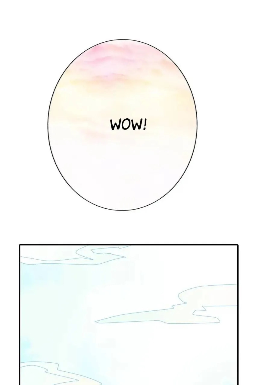 Cute Ogre Chapter 83 page 4 - 