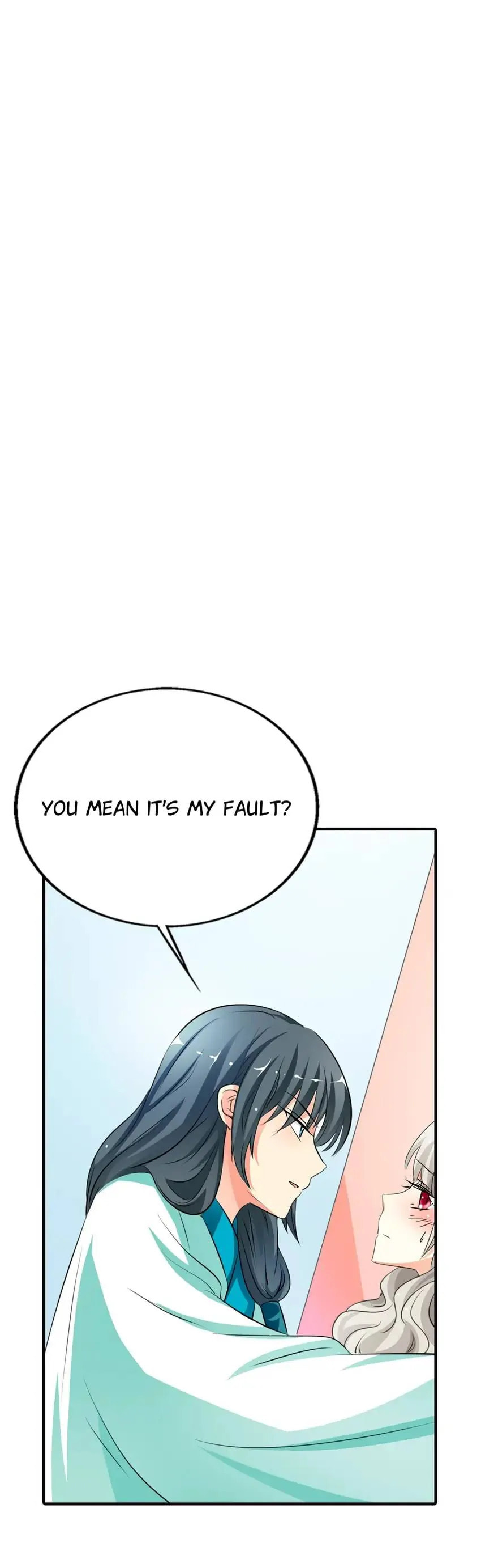 Cute Ogre Chapter 91 page 2 - 