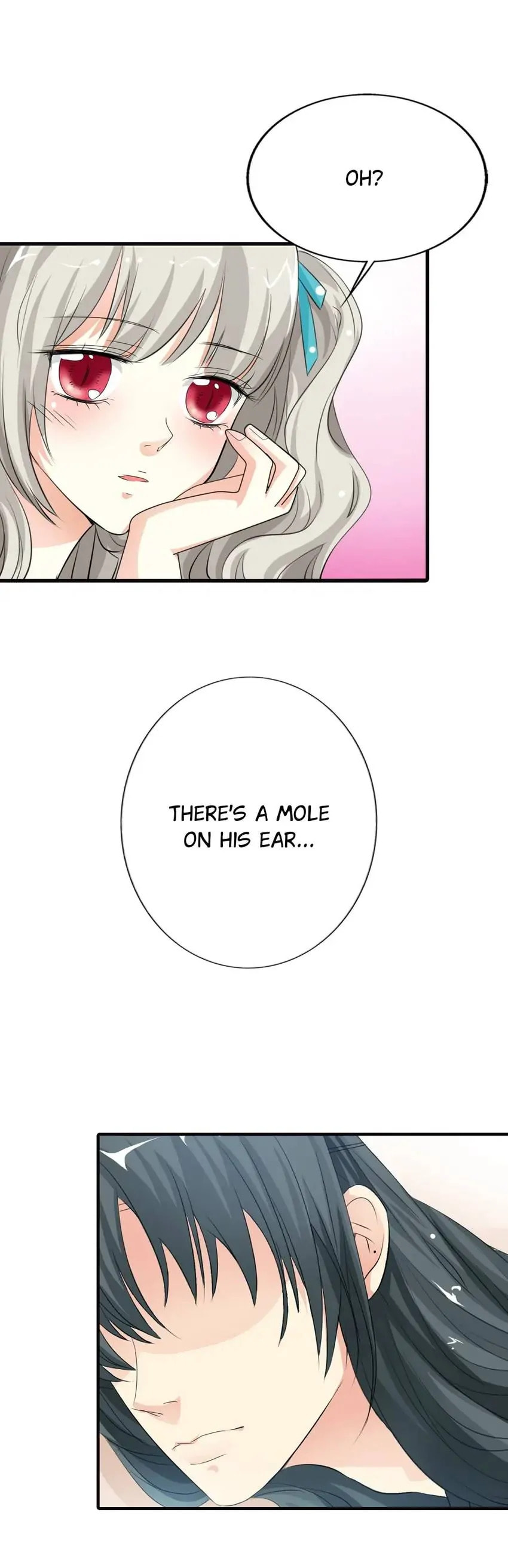 Cute Ogre Chapter 93 page 4 - 