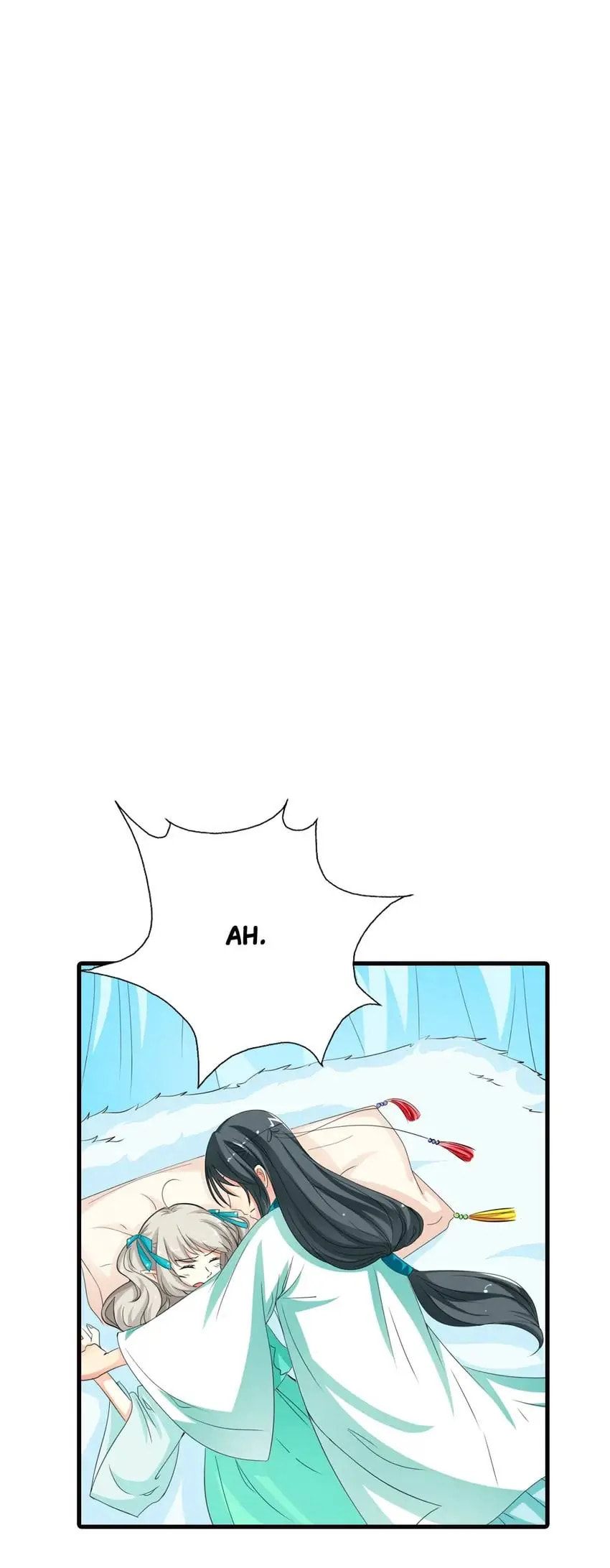 Cute Ogre Chapter 94 page 2 - 
