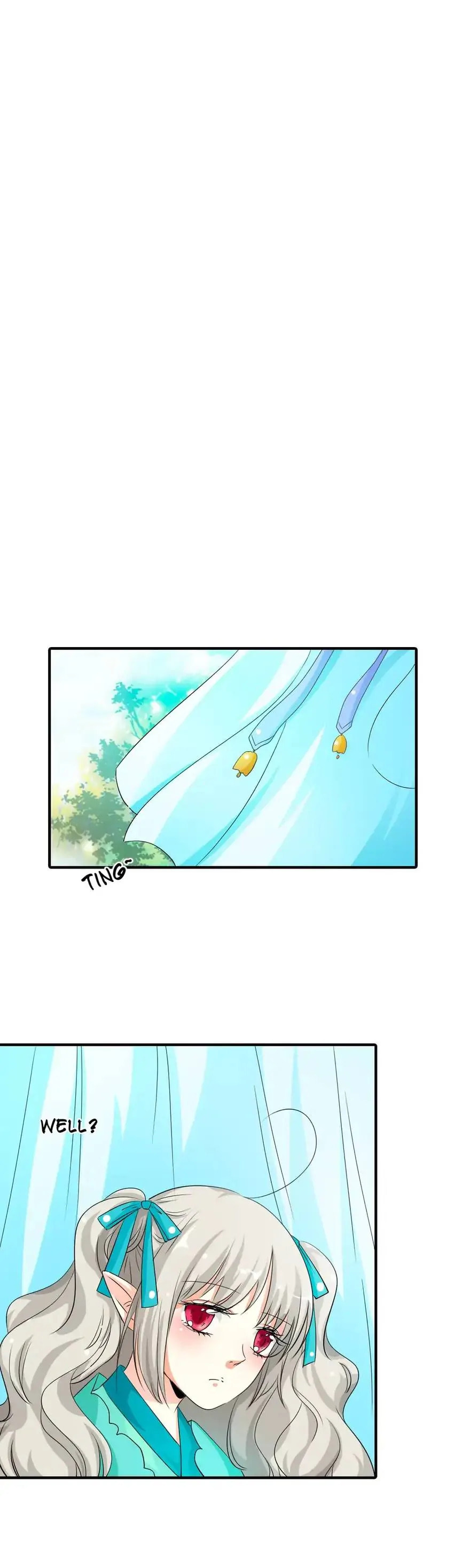 Cute Ogre Chapter 96 page 2 - 