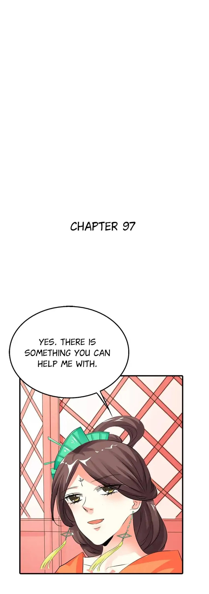 Cute Ogre Chapter 97 page 2 - 