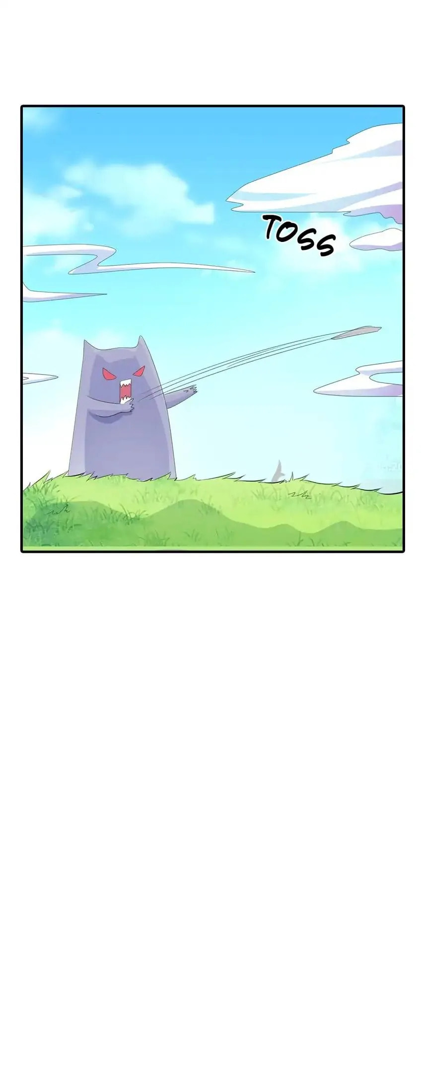 Cute Ogre Chapter 98 page 10 - 