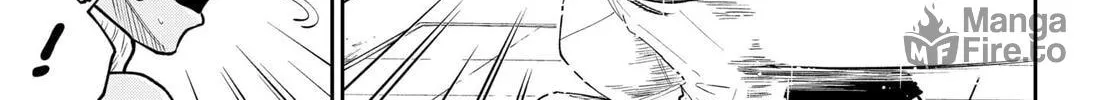 Cutie Coliseum Chapter 1 page 102 - 