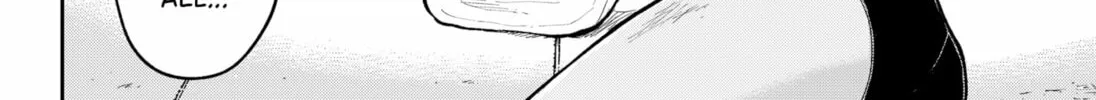 Cutie Coliseum Chapter 1 page 104 - 