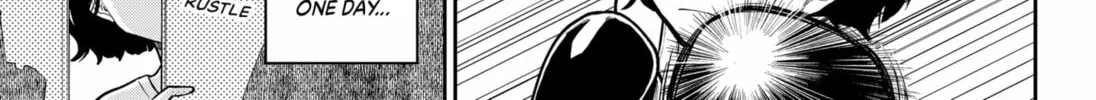 Cutie Coliseum Chapter 1 page 106 - 