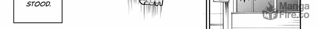 Cutie Coliseum Chapter 1 page 110 - 