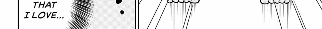 Cutie Coliseum Chapter 1 page 112 - 