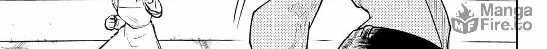 Cutie Coliseum Chapter 1 page 114 - 