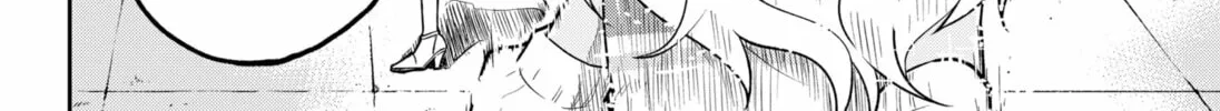 Cutie Coliseum Chapter 1 page 116 - 
