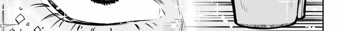 Cutie Coliseum Chapter 1 page 118 - 