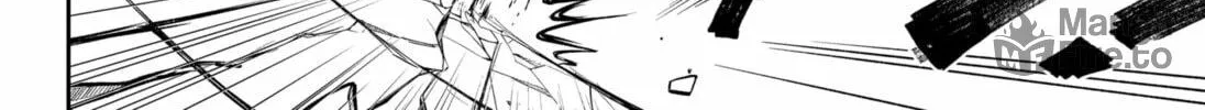 Cutie Coliseum Chapter 1 page 120 - 