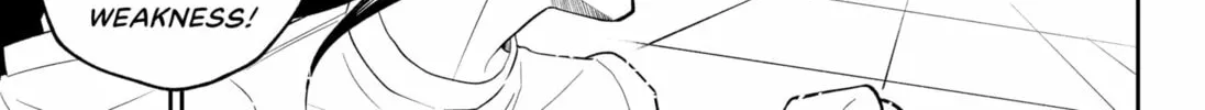 Cutie Coliseum Chapter 1 page 122 - 