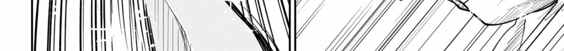 Cutie Coliseum Chapter 1 page 124 - 