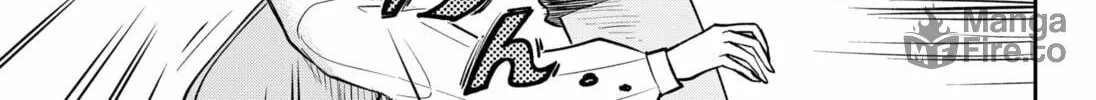Cutie Coliseum Chapter 1 page 126 - 