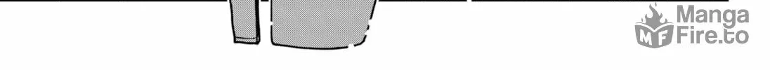 Cutie Coliseum Chapter 1 page 130 - 