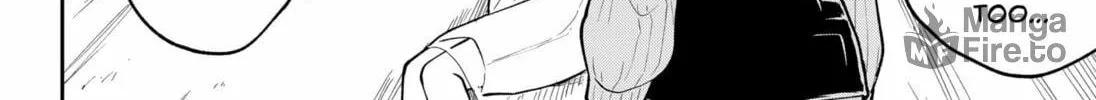Cutie Coliseum Chapter 1 page 132 - 