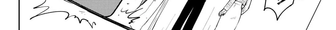 Cutie Coliseum Chapter 1 page 16 - 