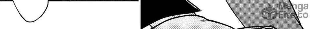 Cutie Coliseum Chapter 1 page 18 - 