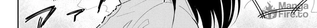 Cutie Coliseum Chapter 1 page 24 - 