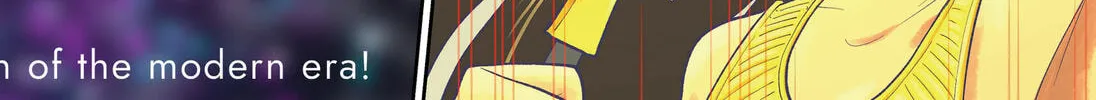 Cutie Coliseum Chapter 1 page 4 - 