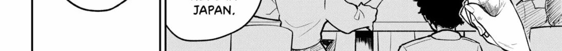 Cutie Coliseum Chapter 1 page 44 - 
