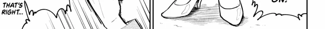 Cutie Coliseum Chapter 1 page 46 - 