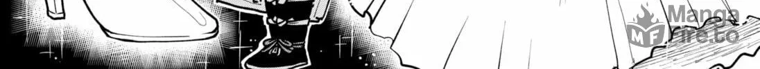 Cutie Coliseum Chapter 1 page 50 - 