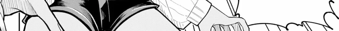 Cutie Coliseum Chapter 1 page 52 - 