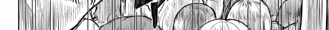 Cutie Coliseum Chapter 1 page 56 - 