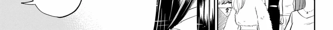Cutie Coliseum Chapter 1 page 58 - 