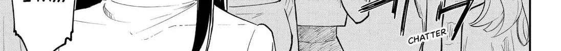 Cutie Coliseum Chapter 1 page 62 - 