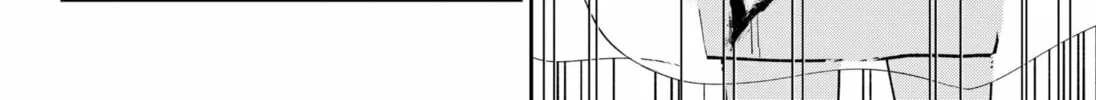 Cutie Coliseum Chapter 1 page 68 - 