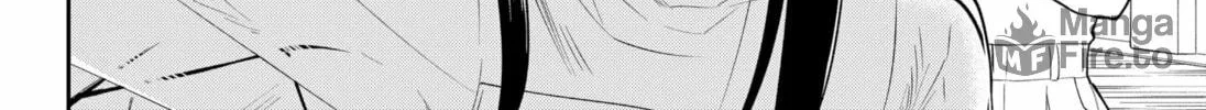 Cutie Coliseum Chapter 1 page 72 - 