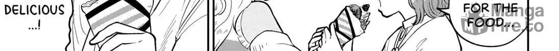 Cutie Coliseum Chapter 1 page 78 - 