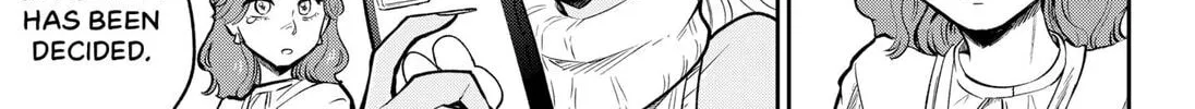 Cutie Coliseum Chapter 1 page 82 - 