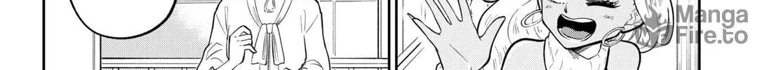 Cutie Coliseum Chapter 1 page 84 - 