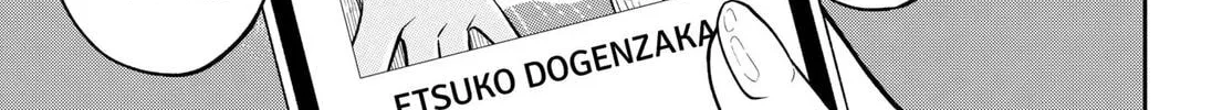 Cutie Coliseum Chapter 1 page 86 - 