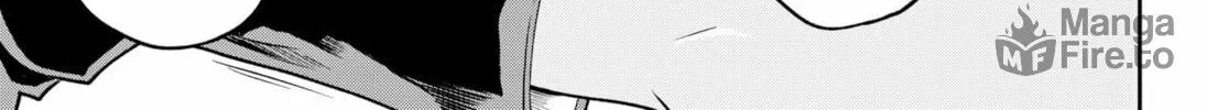 Cutie Coliseum Chapter 1 page 90 - 